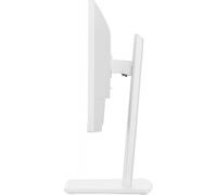 iiyama - ProLite XUB2293HSU-W7 pantalla para PC 54,6 cm (21.5"") 1920 x 1080 Pixeles Full HD LED Blanco