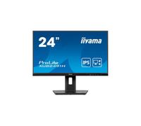 Iiyama ProLite XUB2491H-B1 - Monitor 23.8" Full HD 100Hz