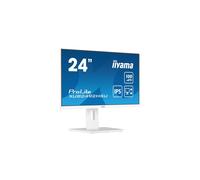 iiyama ProLite XUB2492HSU-W6