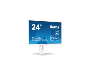 iiyama ProLite XUB2492HSU-W6