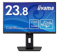 iiyama Prolite XUB2493QSU-B5 24" LED WQHD