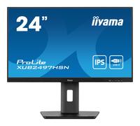 iiyama ProLite XUB2497HSN-B2