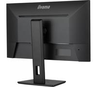 iiyama - ProLite XUB2793HSU-B7 pantalla para PC 68,6 cm (27"") 1920 x 1080 Pixeles Full HD LED Negro