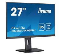 iiyama Prolite XUB2793QSU-B7
