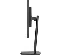 iiyama - ProLite XUB2797HSU-B2 pantalla para PC 68,6 cm (27"") 1920 x 1080 Pixeles Full HD LED Negro