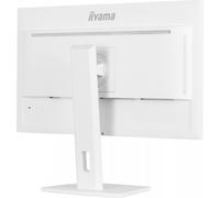 iiyama Prolite XUB2797QSU-W2 27" IPS Monitor, 2560 x 1440 QHD / WQHD, 100Hz, 1ms