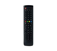 iiyama RC REMOTEV07/Mando a distancia por cable XX67 Series