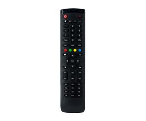 iiyama RC REMOTEV07/Mando a distancia por cable XX67 Series