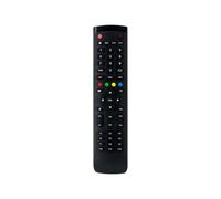 iiyama RC REMOTEV07/Wired Remote XX67 Series