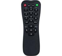 iiyama RC REMOTEV11 para la serie TFXX38 / THXX65
