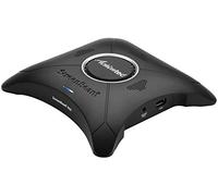IIYAMA SCREENBEAM 960A + BRACKET + USB-POWERCABLE (WP II960A)