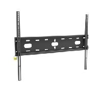 IIYAMA SOPORTE DE PARED UNIVERSAL PARA MONITOR DESDE VESA 100X100 HASTA VESA 800X600 / CARGA MAX. 125 KG (MD-WM8060) MD-WM8060