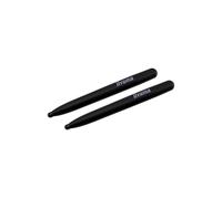 iiyama STYLUS-P08 Lápices ópticos para IFP: pantallas interactivas