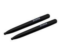iiyama STYLUS-P08 - Lápices para IFP - Pantallas interactivas
