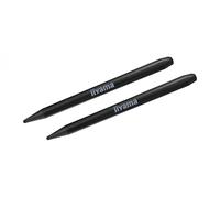 iiyama STYLUS-P13 Bolígrafo Stylus pantallas interactivas serie TE12 TE14 TE18