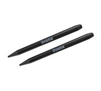 iiyama STYLUS-P13 Lápices para IFP - Pantallas interactivas