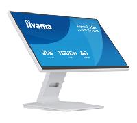iiyama T2252MSC-W2AG-21.5" PCAP 10P Touch AG-c
