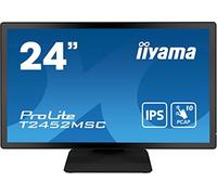 Iiyama Monitor Touch ProLite T2452MSC-B1 T2452MSCB1 (T2452MSC-B1)