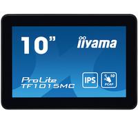 iiyama TF1015MC-B3 10" touch display