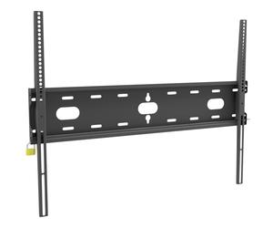 IIYAMA Universal Wall Mount VESA 800x600 locable designed for touch
