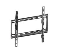iiyama WM1044-B1 Soporte de Pared para TV 26"-55" VESA 400x400 Máx 30Kg