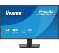 iiyama X2497HSU-B1-23.8
