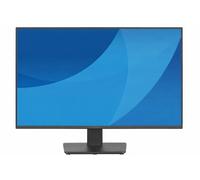 iiyama ProLite X2497HSU-B1 pantalla para PC 60,5 cm (23.8") 1920 x 1080 Pixeles Full HD LED Negro