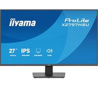 iiyama X2797HSU-B1-23.8