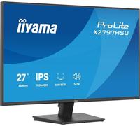 iiyama X2797HSU-B1-23.8