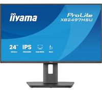 iiyama XB2497HSU-B1-23.8
