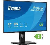 iiyama xb2792hsu-b1 prolite 27 led ips full hd hdmi altavoces