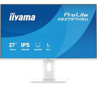 iiyama XB2797HSU-W1-23.8