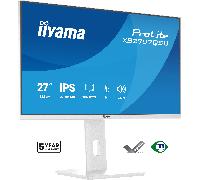 iiyama xb2797qsu-w1 prolite 27 led ips quad hd hdmi altavoces