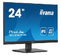 IIYAMA XU2491H-B1 ProLite 23.8" LED IPS Full HD HDMI XU2491H-B1