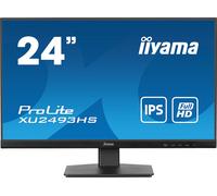 Iiyama ProLite XU2493HS-B6 23.8" LED IPS FullHD 100Hz