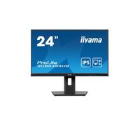 Iiyama XUB2493HS-B6 - Monitor 23.8" Full HD IPS 100Hz