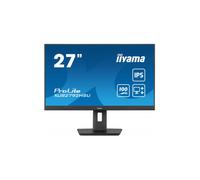 Iiyama Monitor ProLite XUB2792HSU-B6 XUB2792HSUB6 (XUB2792HSU-B6)