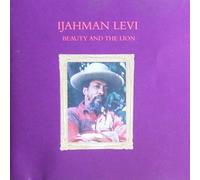 Ijahman Levi - Beauty and the Lion