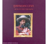 Ijahman Levi - Beauty & the Lion