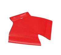Ijksbehjf Arnés de escalada protector de glúteos, cojín de asiento protector para exteriores, cinturón de asiento seguro, cinturón de espeleología, funda protectora duradera para sentarse