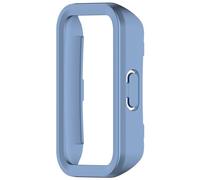 Ijksbehjf Carcasa protectora multifunción de ajuste general que proporciona seguridad completa para la correa 10, 9, 8, funda de banda de fácil acceso