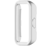 Ijksbehjf Funda resistente ligera y media abierta que ofrece protección completa para banda 10, 9, 8, diseño medio abierto