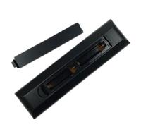 Ijksbehjf Mando a distancia para proyector de cine en casa KOGAN MECOOL KO2, mejora la fuerza de las señales, respuestas rápidas, diseño ergonómico de agarre