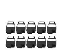 IJOSADON 1-10pcs H086044 H086033 H086035 Cinta Compatible con impresoras de la Serie QSS Noritsu Que Incluye QSS2901 QSS3001 2901 3001 3011 3021 3101 3201 Minilab1(10pcs)