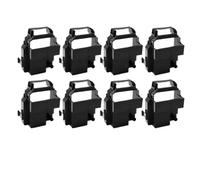 IJOSADON 1 a 10pcs H086044-00 33-00 Cindad(QSS-2901 10pcs)