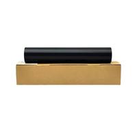 IJOSADON 1 Correa de película de fusor MPC300 de 0.098 in Compatible con Modelos de Impresora MP C300 C401 C430 C431 C435 C440 SPC300 SPC430 SPC435 SPC440 para número de Pieza 8K1927225B