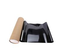 IJOSADON 1 Correa de Transferencia C6500 Ibt Belt de 2,5 mm Compatible con los Modelos de Impresora C5500 C5501 C6501 C6500 C5500 C5501 C6501 para número de Pieza 8K1927225B
