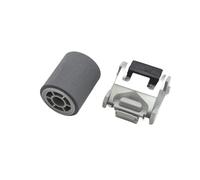 IJOSADON 1 Juego B12B813421 Kit de Almohadilla de separación del Rodillo de Recogida Compatible con el escáner GT-S50 GT-S55 GT-S80 GT-S85 S85N S80N S55N S50N