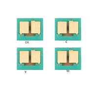 IJOSADON 1 Juego de Chips de tóner compatibles para Color Pro MFP M183fw 182n M182nw M155a 155nw Modelos 215A 216A W2310A W2410A 1,05 K 0,85 K Chip de Cartucho(216A 1SET)