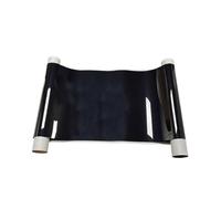 IJOSADON 1 PCS Cinturón de Transferencia IBT 064K94190 64K94190 Compatible con Versant 80 180 2100 3100 Impresoras Cinturón de Transferencia